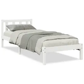 lite-drewno-sosnowe-lozko-biale-2155x955x695cm