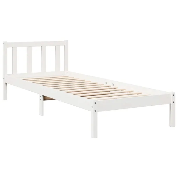 lite-drewno-sosnowe-lozko-biale-2155x955x695cm-marka-vidaxl