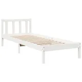 lite-drewno-sosnowe-lozko-biale-2155x955x695cm-marka-vidaxl
