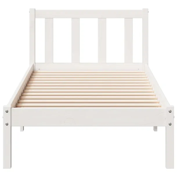 lite-drewno-sosnowe-lozko-biale-2155x955x695cm-rodzaj-lozka-pojedyncze