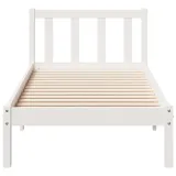 lite-drewno-sosnowe-lozko-biale-2155x955x695cm-rodzaj-lozka-pojedyncze