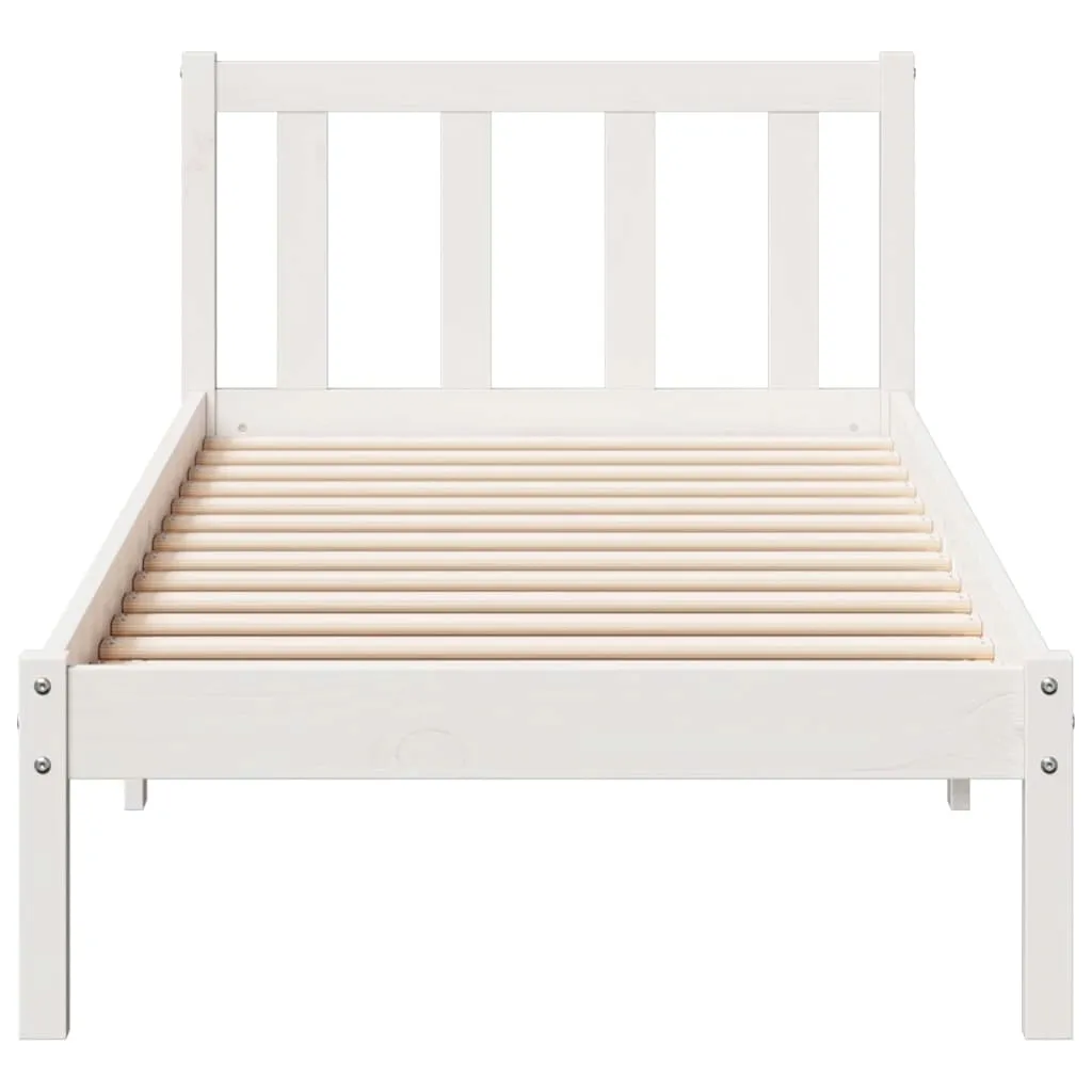 lite-drewno-sosnowe-lozko-biale-2155x955x695cm