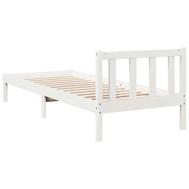 lite-drewno-sosnowe-lozko-biale-2155x955x695cm-rozmiar-90x210