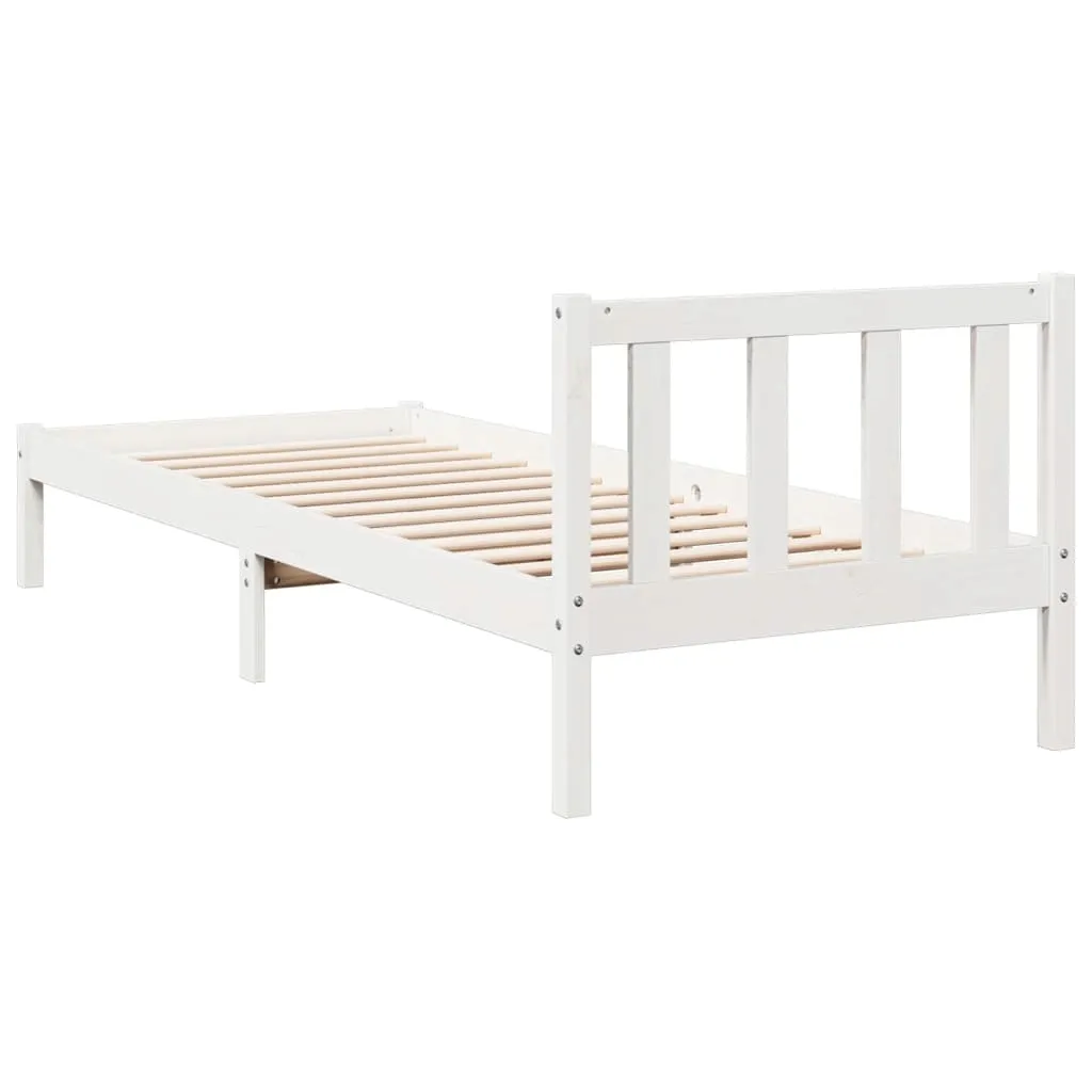 lite-drewno-sosnowe-lozko-biale-2155x955x695cm-stan-nowy