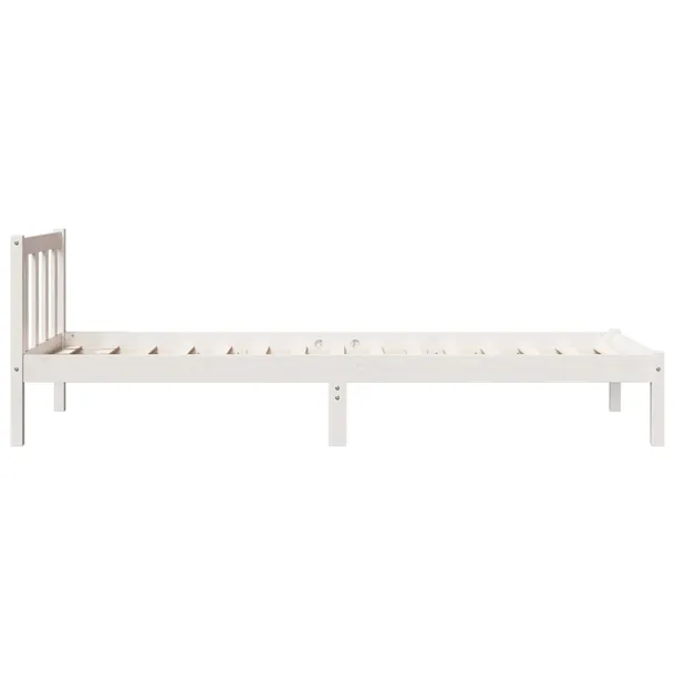 lite-drewno-sosnowe-lozko-biale-2155x955x695cm-kolor-mebla-bialy