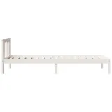 lite-drewno-sosnowe-lozko-biale-2155x955x695cm-kolor-mebla-bialy
