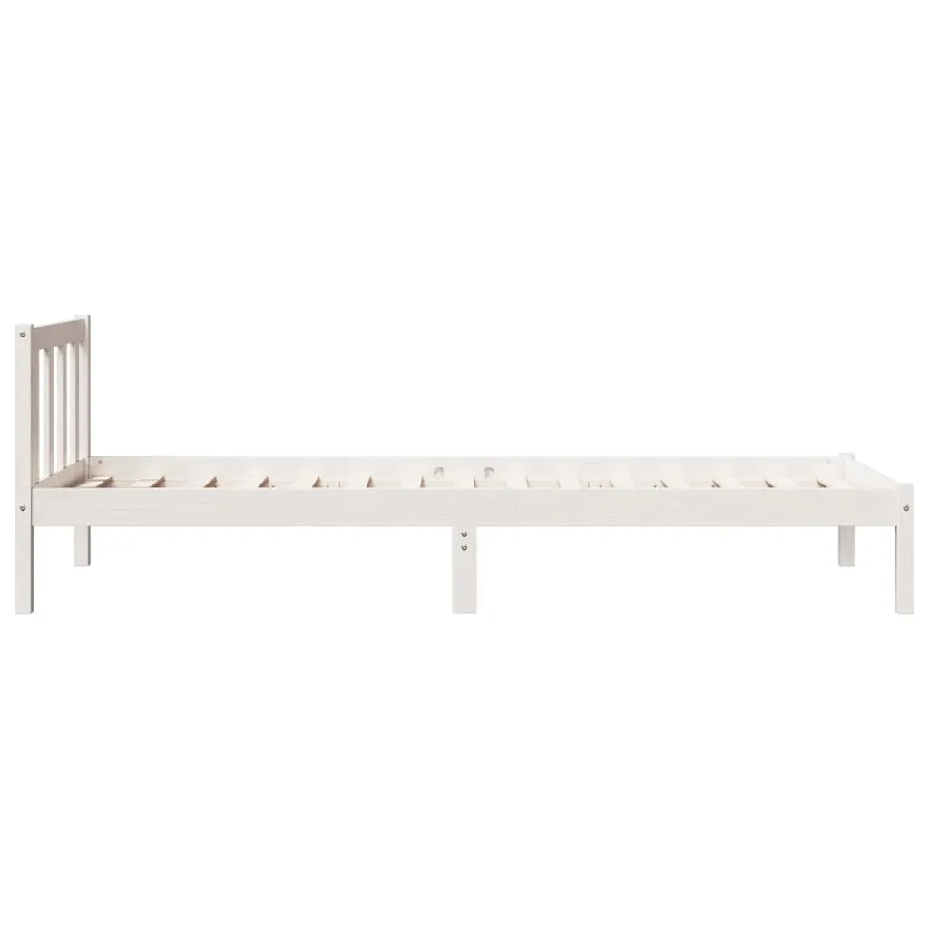 lite-drewno-sosnowe-lozko-biale-2155x955x695cm