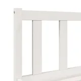 lite-drewno-sosnowe-lozko-biale-2155x955x695cm-szerokosc-mebla-215-5-cm