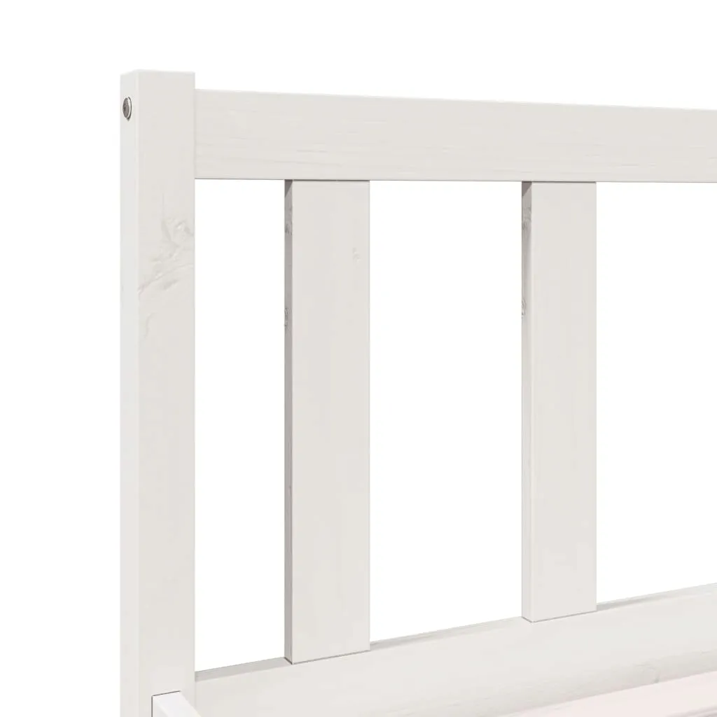 lite-drewno-sosnowe-lozko-biale-2155x955x695cm-stan-nowy