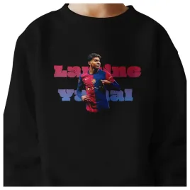 bluza-dziecieca-yamal-lamine-fc-barcelona-110-116-dla-dziewczynki-chlopca
