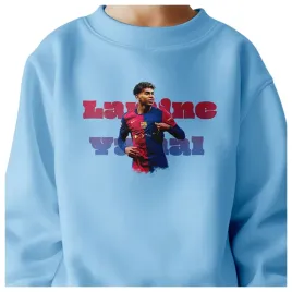 bluza-dziecieca-yamal-lamine-fc-barcelona-122-128-dla-dziewczynki-chlopca
