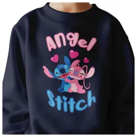 bluza-dziecieca-stitch-angel-andzia-122-128-dla-dziewczynki-chlopca