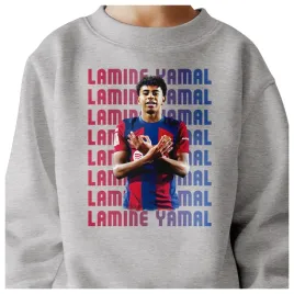 bluza-dziecieca-yamal-lamine-fc-barcelona-134-140-dla-dziewczynki-chlopca