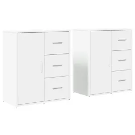 szafka-drewnopochodna-60x31x70-cm-biala