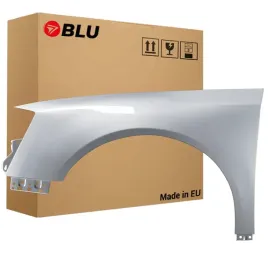 blu-blotnik-vw-passat-b6-la7w-lewy-srebrny-05-10-przod