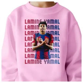 bluza-dziecieca-yamal-lamine-fc-barcelona-104-dla-dziewczynki-chlopca