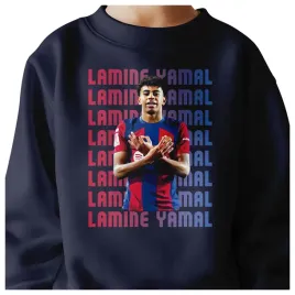 bluza-dziecieca-yamal-lamine-fc-barcelona-122-128-dla-dziewczynki-chlopca