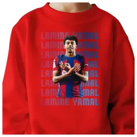 bluza-dziecieca-yamal-lamine-fc-barcelona-134-140-dla-dziewczynki-chlopca