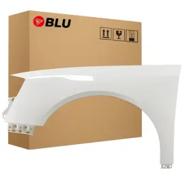 blu-blotnik-vw-passat-b6-lb9a-lewy-bialy-05-10-przod