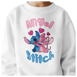 bluza-dziecieca-stitch-angel-andzia-104-dla-dziewczynki-chlopca