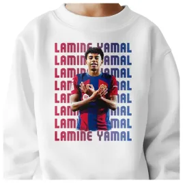 bluza-dziecieca-yamal-lamine-fc-barcelona-134-140-dla-dziewczynki-chlopca