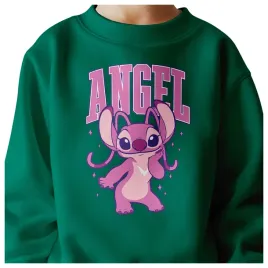 bluza-dziecieca-angel-andzia-146-152-dla-dziewczynki-chlopca