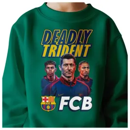 bluza-dziecieca-yamal-lewandowski-raphinha-fc-barcelona-122-128-dla-chlopca