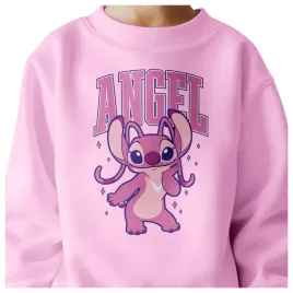 bluza-dziecieca-angel-andzia-134-140-dla-dziewczynki-chlopca