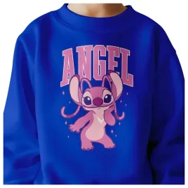bluza-dziecieca-angel-andzia-146-152-dla-dziewczynki-chlopca