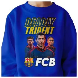 bluza-dziecieca-yamal-lewandowski-raphinha-fc-barcelona-104-dla-chlopca