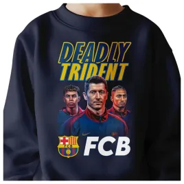 bluza-dziecieca-yamal-lewandowski-raphinha-fc-barcelona-110-116-dla-chlopca