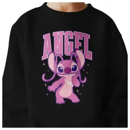bluza-dziecieca-angel-andzia-134-140-dla-dziewczynki-chlopca