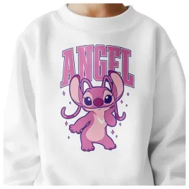 bluza-dziecieca-angel-andzia-104-dla-dziewczynki-chlopca