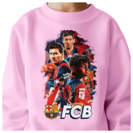 bluza-dziecieca-yamal-messi-fc-barcelona-104-dla-dziewczynki-chlopca