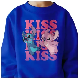 bluza-dziecieca-stitch-angel-andzia-kiss-104-dla-dziewczynki-chlopca