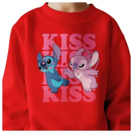bluza-dziecieca-stitch-angel-andzia-kiss-146-152-dla-dziewczynki-chlopca
