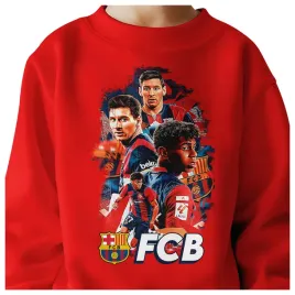 bluza-dziecieca-yamal-messi-fc-barcelona-110-116-dla-dziewczynki-chlopca