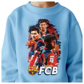 bluza-dziecieca-yamal-messi-fc-barcelona-110-116-dla-dziewczynki-chlopca