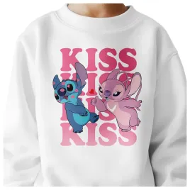 bluza-dziecieca-stitch-angel-andzia-kiss-110-116-dla-dziewczynki-chlopca