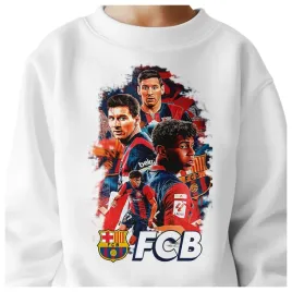 bluza-dziecieca-yamal-messi-fc-barcelona-122-128-dla-dziewczynki-chlopca