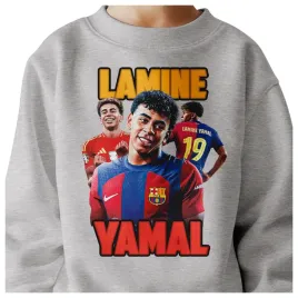 bluza-dziecieca-yamal-fc-barcelona-lamine-104-dla-dziewczynki-chlopca