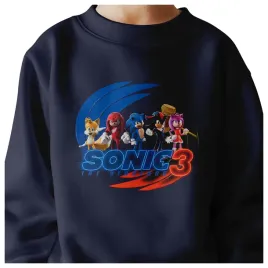bluza-dziecieca-sonic-3-146-152-dla-dziewczynki-chlopca