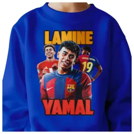 bluza-dziecieca-yamal-fc-barcelona-lamine-104-dla-dziewczynki-chlopca