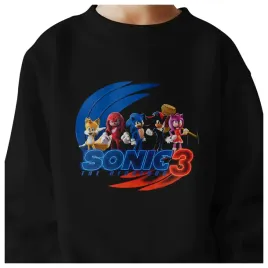 bluza-dziecieca-sonic-3-146-152-dla-dziewczynki-chlopca