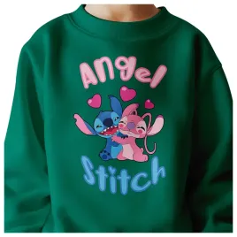 bluza-dziecieca-stitch-angel-andzia-104-dla-dziewczynki-chlopca