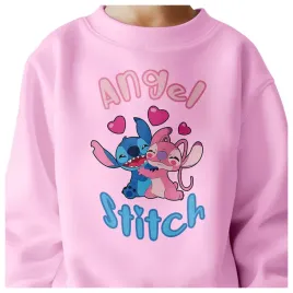 bluza-dziecieca-stitch-angel-andzia-122-128-dla-dziewczynki-chlopca