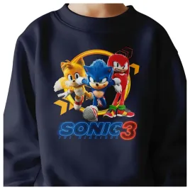 bluza-dziecieca-sonic-3-110-116-dla-dziewczynki-chlopca