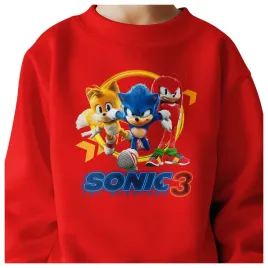bluza-dziecieca-sonic-3-104-dla-dziewczynki-chlopca