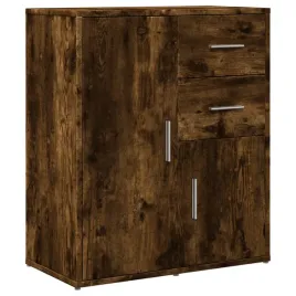 szafka-praktyczna-60x31x70-cm-dab