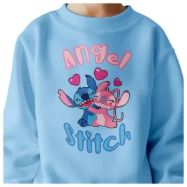 bluza-dziecieca-stitch-angel-andzia-134-140-dla-dziewczynki-chlopca